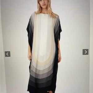 Trina Turk Prism dress